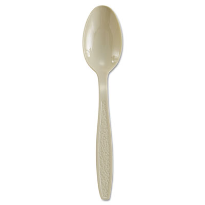 SOLO&reg; Cup Company Guildware&reg; Cutlery Sweetheart&reg; Polystyrene Tableware