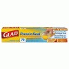 Glad&reg; Press'n Seal&reg; Plastic Wrap