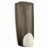 Dial&reg; Liter-Capacity Liquid Soap Dispenser