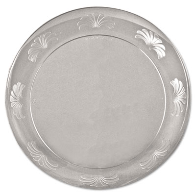 WNA Designerware&trade; Plastic Dinnerware