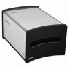 Georgia Pacific&reg; Professional EasyNap&reg; Countertop Napkin Dispenser