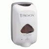 PROVON&reg; TFX&trade; Touch-Free Dispenser