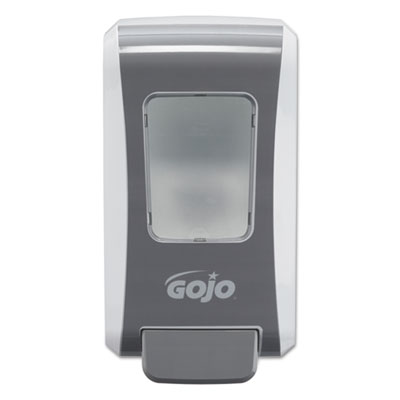 GOJO&reg; FMX-20&trade; Soap Dispenser