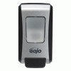 GOJO&reg; FMX-20&trade; Soap Dispenser
