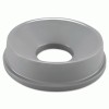Rubbermaid&reg; Commercial Untouchable&reg; Funnel Top