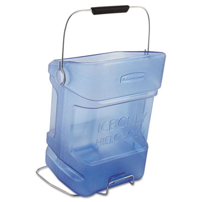 Rubbermaid&reg; Commercial Ice Tote