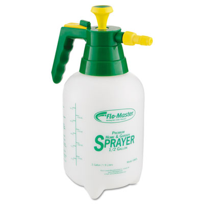 R. L. Flomaster Sprayer/Mister
