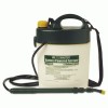 R. L. Flomaster Portable Battery-Powered Sprayer