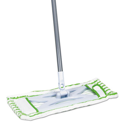 Quickie&reg; HomePro&reg; Mighty Mop&trade; Refill