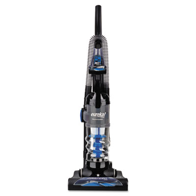 Eureka&reg; AirSpeed&reg; ONE&trade; Pet Bagless Upright Vacuum