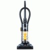 Eureka&reg; AirSpeed&reg; ONE&trade; Pet Bagless Upright Vacuum