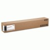 Epson&reg; Professional Imaging Canvas Paper Roll
