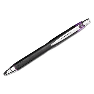 uni-ball&reg; Jetstream&trade; RT BLX Pen