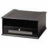 Victor&reg; Midnight Black Collection&trade; Monitor Riser