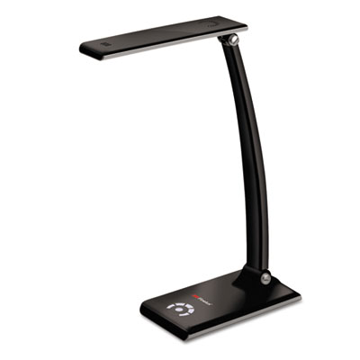 3M LED Polarizing Task Lights