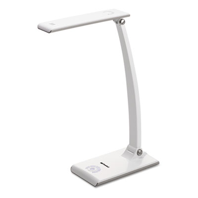 3M LED Polarizing Task Lights