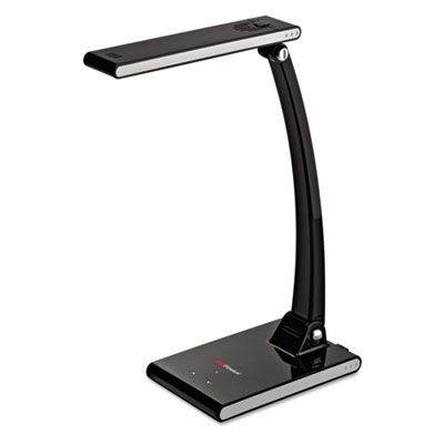 3M LED Polarizing Task Lights
