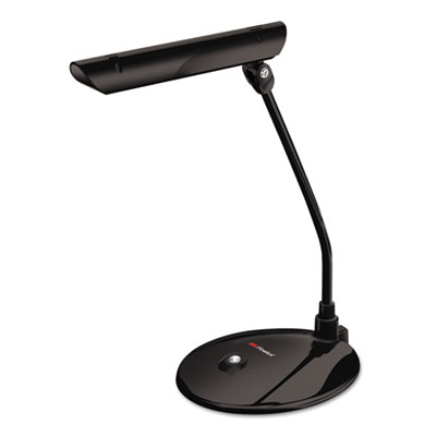 3M LED Polarizing Task Lights