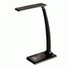 3M LED Polarizing Task Lights
