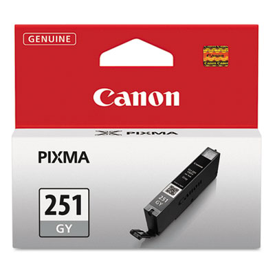 Canon&reg; 6517B001, 6452B001 Ink