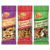 Kar's Trail Mix Variety Pack
