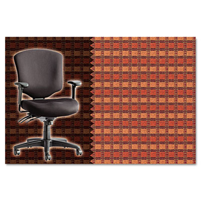 Lexmark&trade; 52D0Z00 Drum