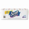Scott&reg; 1000 Bathroom Tissue