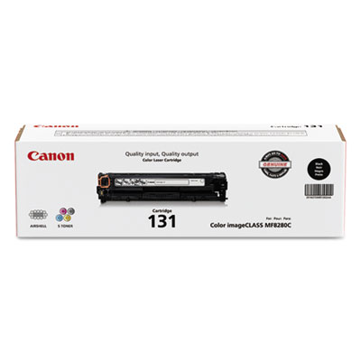 Canon&reg; CNM6272B001,CNM6273B001, CNM6269B001, CNM6270B001,CNM6271B001 Toner