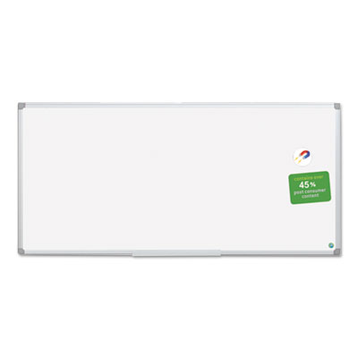 MasterVision&reg; Earth Gold Ultra&trade; Magnetic Dry Erase Boards