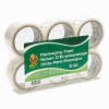 Duck&reg; Commercial Grade Packaging Tape
