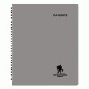 AT-A-GLANCE&reg; Wounded Warrior Project&reg; Monthly Planner