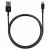 Kensington&reg; Lightning Charge &amp; Sync Cable