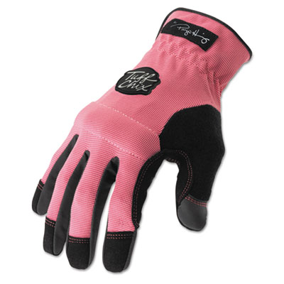 Ironclad Tuff Chix&reg; Women's Gloves