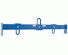 VESTIL ADJUSTABLE SPREADER BEAMS