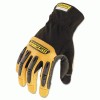 Ironclad Ranchworx&reg; Leather Gloves