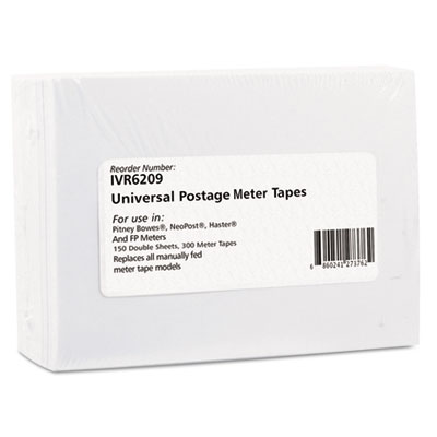 Innovera&reg; Postage Label