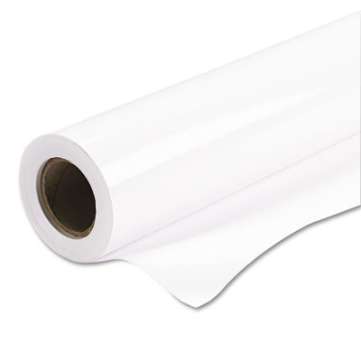 Epson&reg; Paper Backlight Trans Film Plus