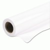 Epson&reg; Paper Backlight Trans Film Plus
