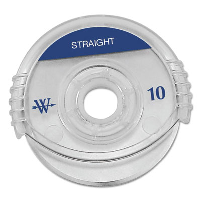 Westcott&reg; Replacement Blades