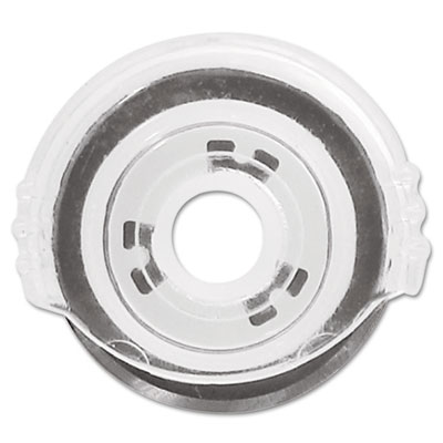 Westcott&reg; Replacement Blades