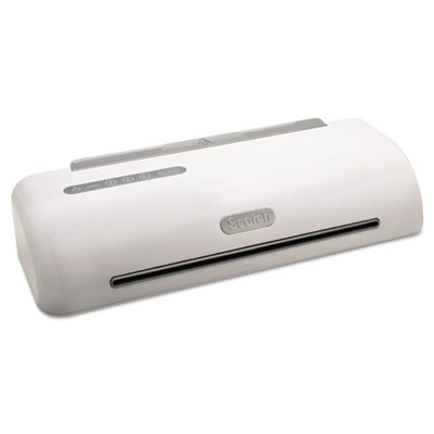 Scotch&trade; Pro 12 1/2" Laminator