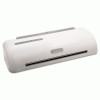Scotch&trade; Pro 12 1/2" Laminator