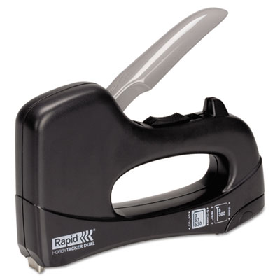 Rapid&reg; M20U Hobby Staple Gun