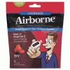 Airborne&reg; Immune Support Lozenge