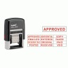 Trodat&reg;  Self-Inking Stamps