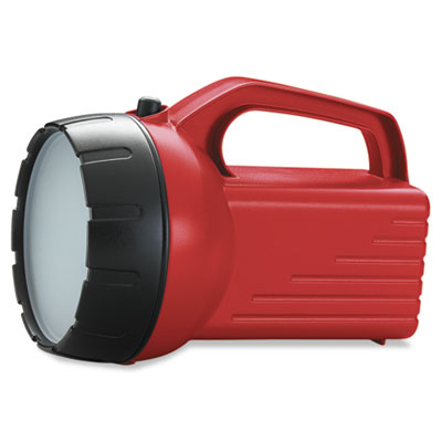 Rayovac&reg; Value Bright Lantern