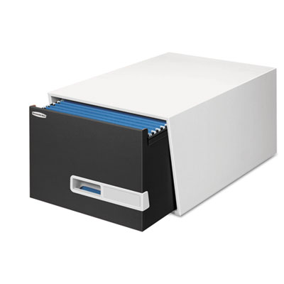 Bankers Box&reg; Stor/Drawer&reg; Premier&trade; Extra Space Savings Storage Drawers