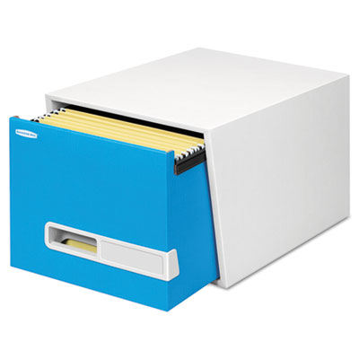 Bankers Box&reg; Stor/Drawer&reg; Premier&trade; Extra Space Savings Storage Drawers