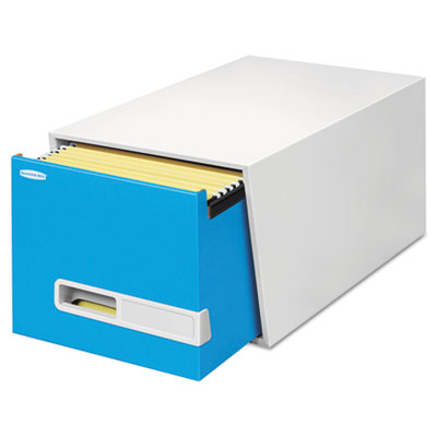 Bankers Box&reg; Stor/Drawer&reg; Premier&trade; Extra Space Savings Storage Drawers