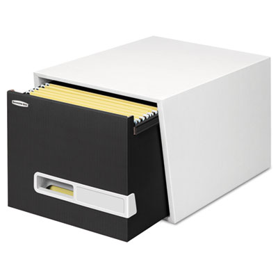Bankers Box&reg; Stor/Drawer&reg; Premier&trade; Extra Space Savings Storage Drawers